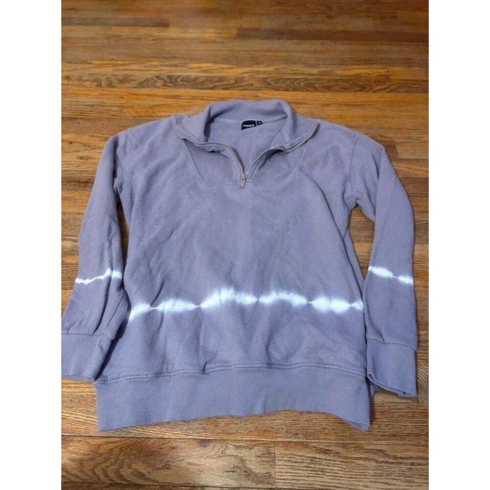 Mono B Medium Women's Top